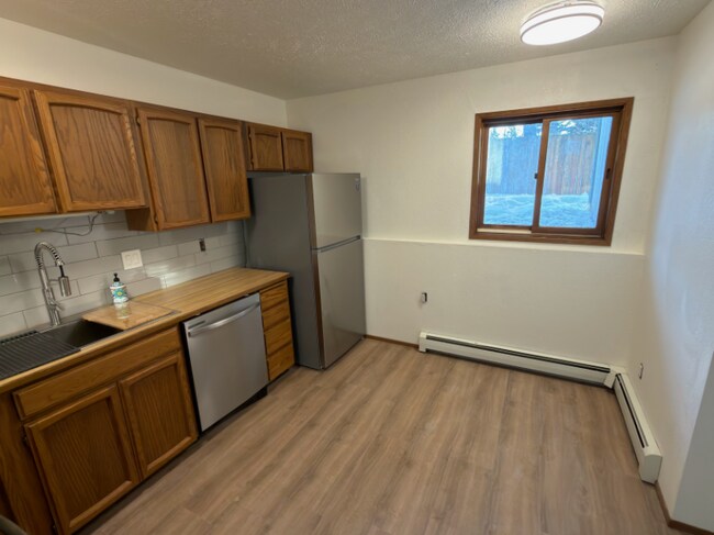 Foto del edificio - 251 McCarrey St