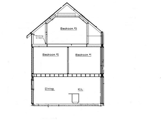 Foto del edificio - 3 bedroom in Ferndale WA 98248