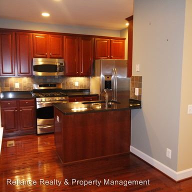 Building Photo - 189 Great Laurel Sq SE