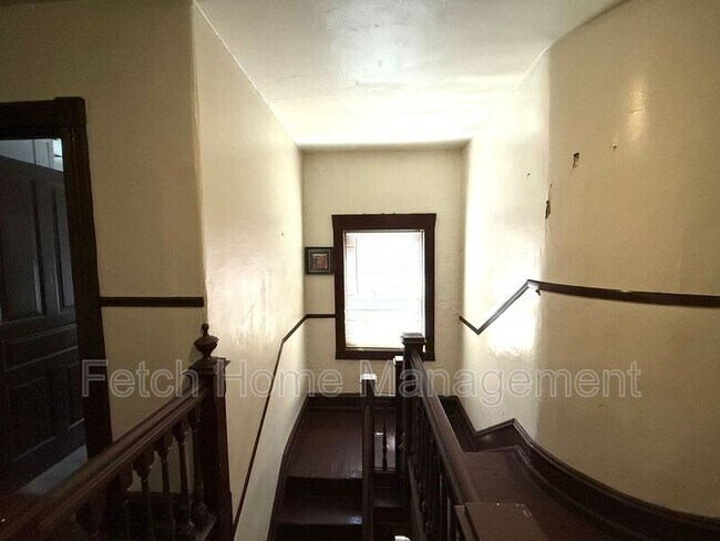 Foto del edificio - 722 E King St