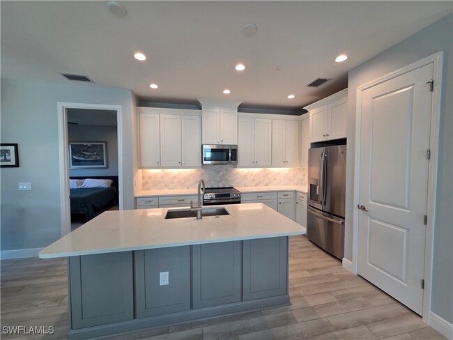 Building Photo - 2658 Seychelles Cir