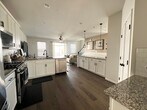 Primary Photo - 3501 Landing Way