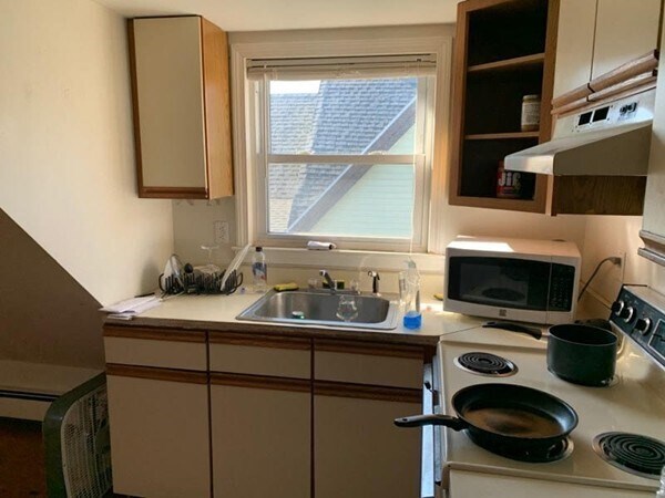 Foto principal - 156 Morrison Ave