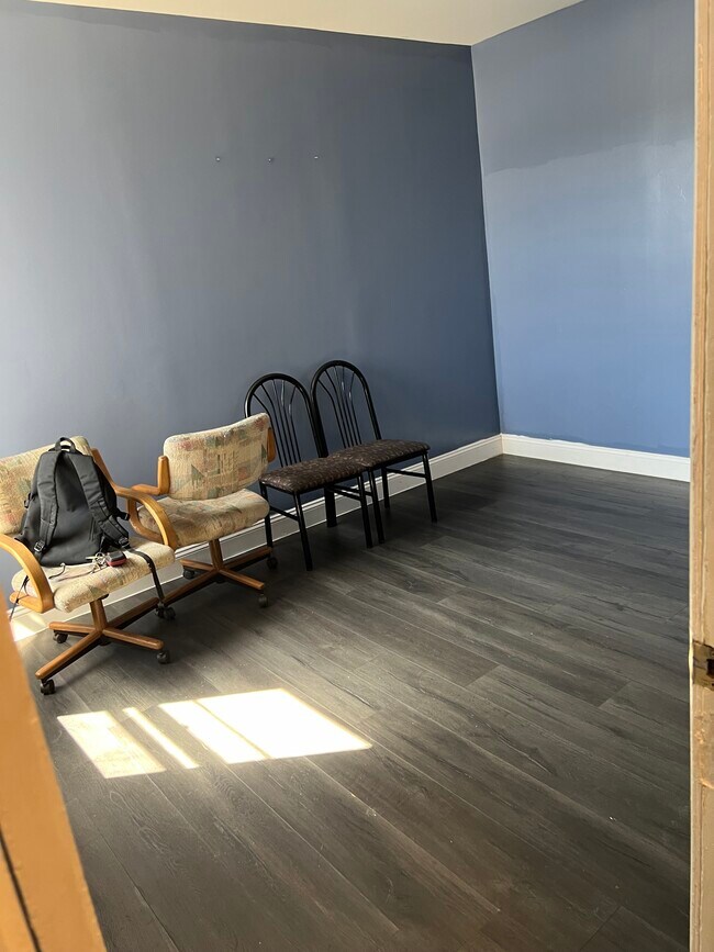 Foto del edificio - 7132 Yocum St