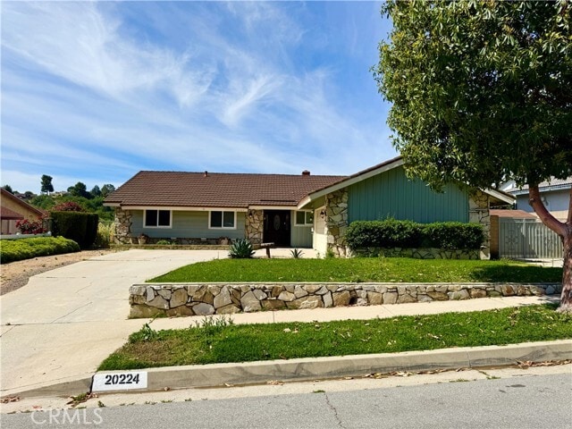 Building Photo - 20224 San Gabriel Valley Dr