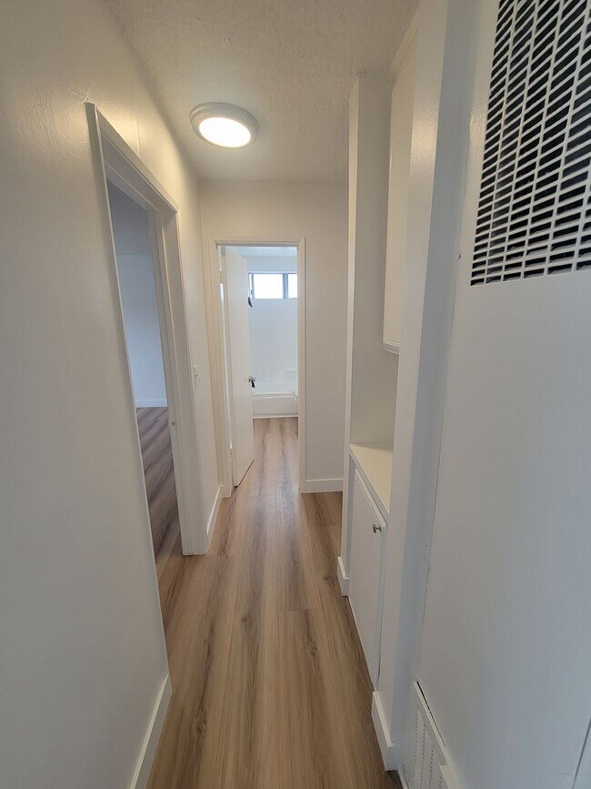 Foto del edificio - p10938