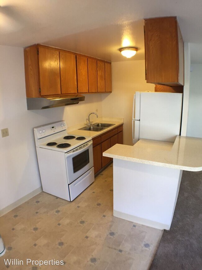 7434 Mesa College Dr San Diego Ca 92111 Apartment For Rent In