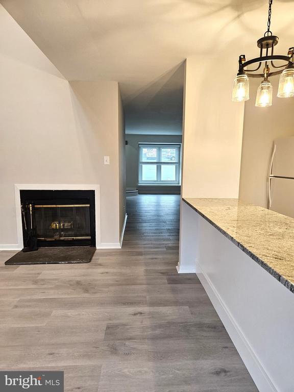 Foto del edificio - 3103 Trinity Ct