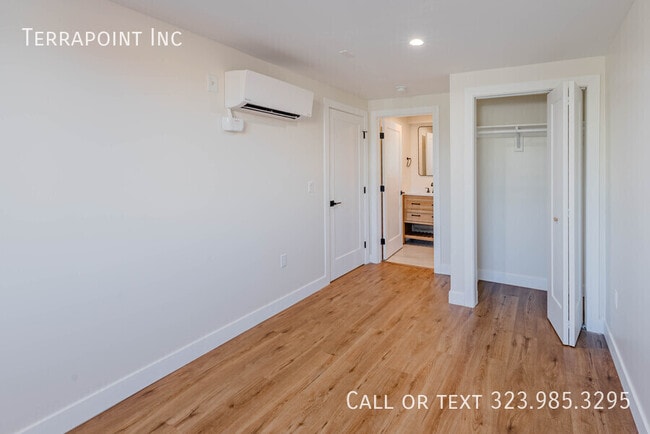 Building Photo - 456 S Breed St