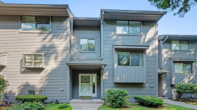 Foto del edificio - 250 Conestoga Way