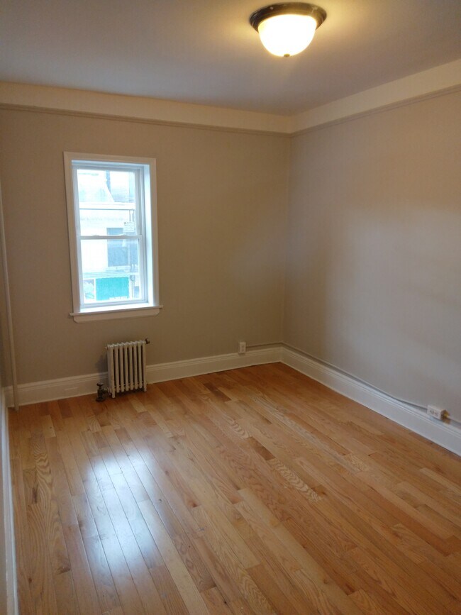 Foto del edificio - 53 Linden St