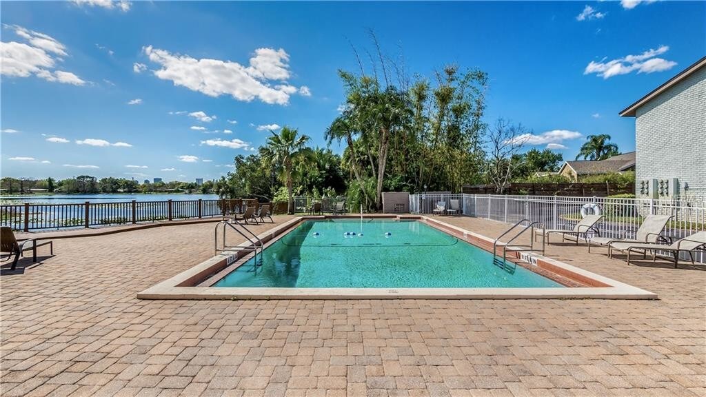 3138 Plaza Terrace Dr, Orlando, FL 32803 Condo for Rent in Orlando