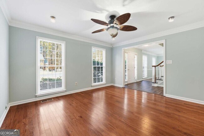 Building Photo - 3027 Bristlewood Ln