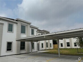 Building Photo - 1312 W Sucre Dr