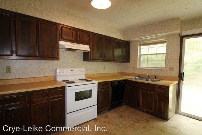 Building Photo - 2 br, 2 bath House - 116 Glassboro Drive
