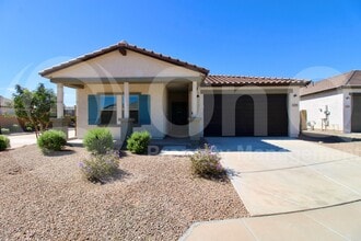 Building Photo - 22090 N Belt Dr