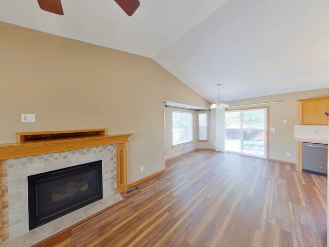 Building Photo - 1836 Wolfberry Ct