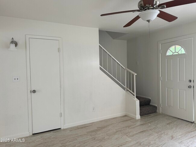 Foto del edificio - 6729 N 44th Ave