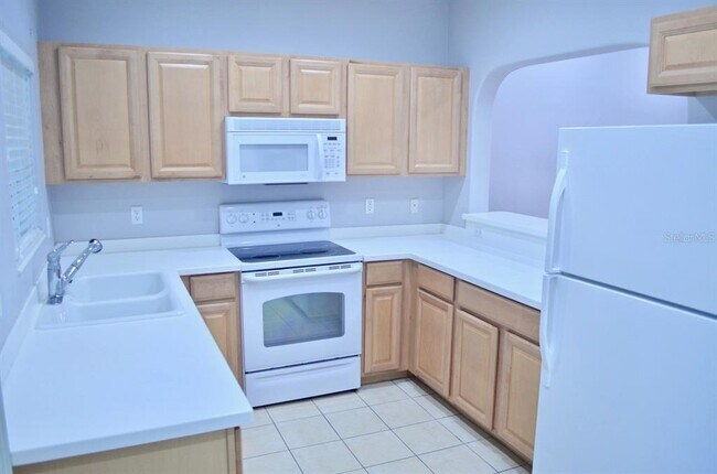 Foto del edificio - 329 Cape Harbour Loop