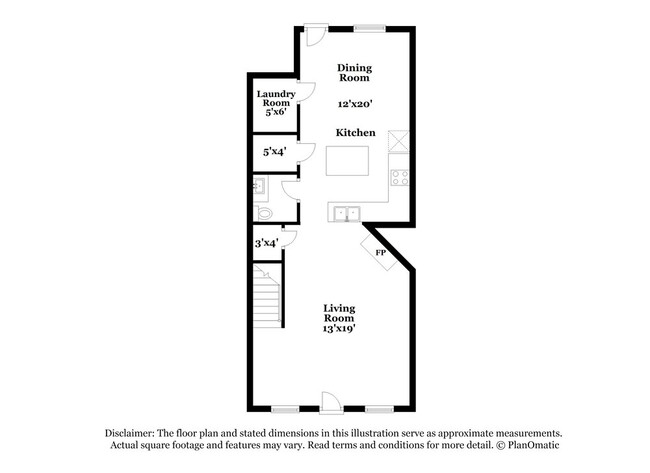 Building Photo - 2862 Vining Ridge Terrace