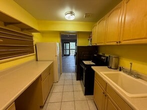 228 Maple Dr