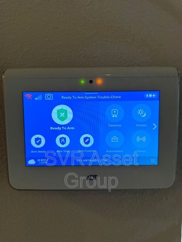 Building Photo - 641 Glendale Ln