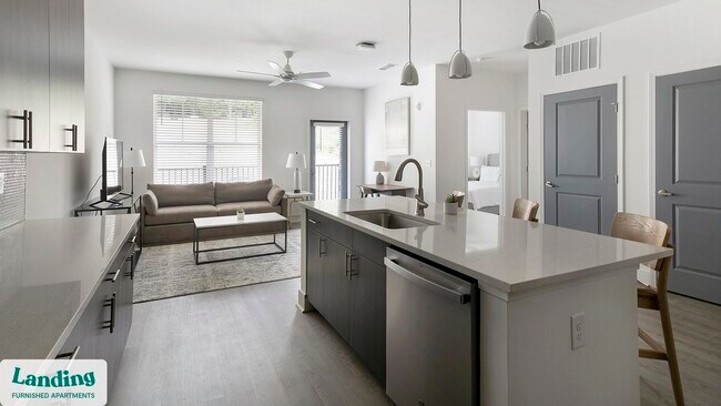 Foto del edificio - 5102 Station Dr