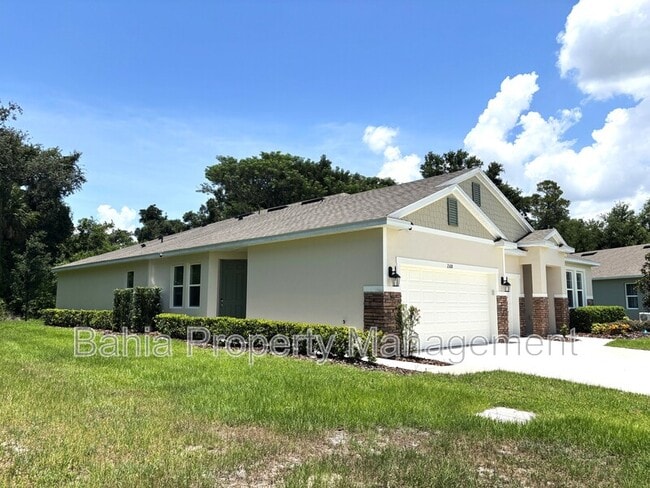 Foto del edificio - 2168 Greenwood Oak Dr