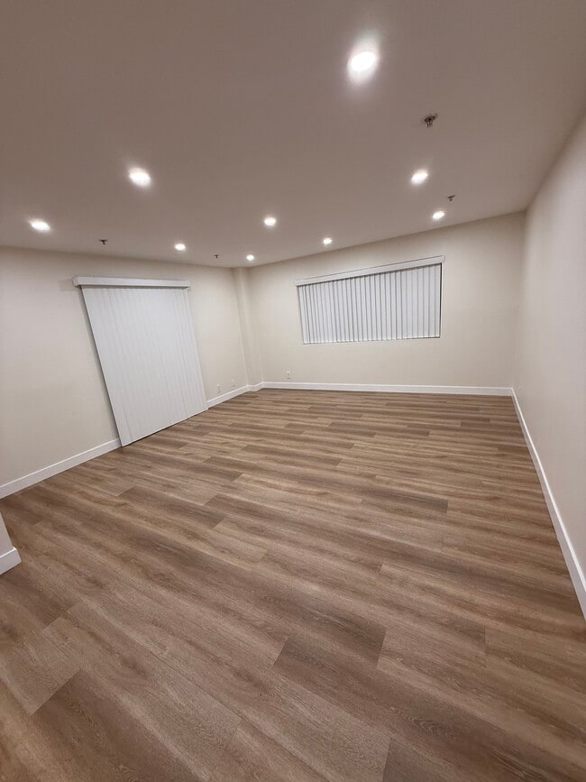 Foto del edificio - 315 Chester St