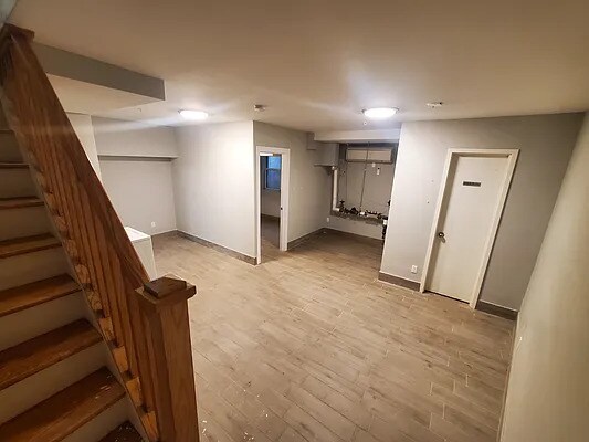 Building Photo - 308 Park Ave