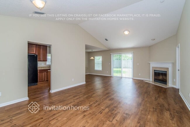 Foto del edificio - 86032 Sands Way