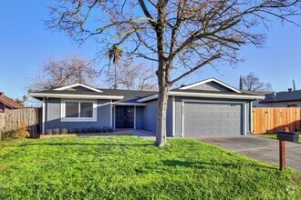 Building Photo - 8332 Villaview Dr