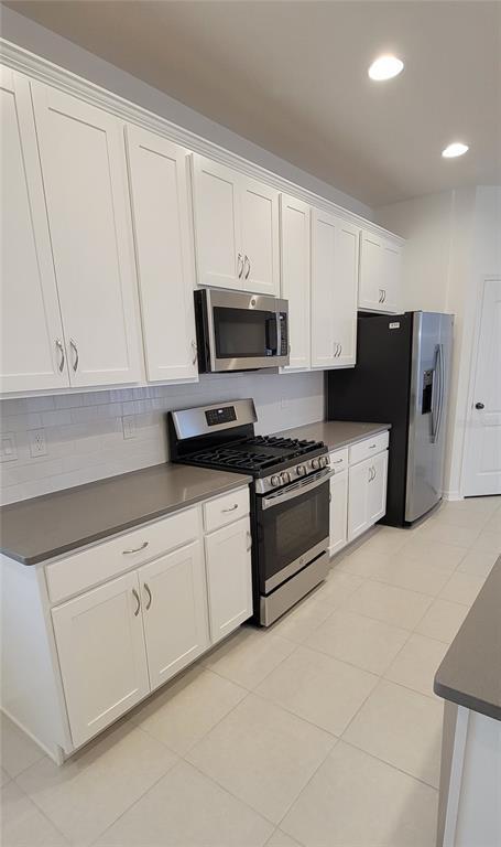Building Photo - 12120 Encore At Ovation Way