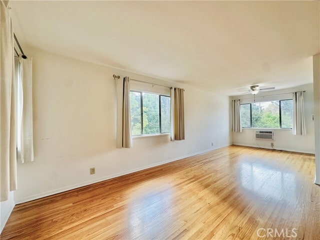 Foto del edificio - 1711 Oxley St