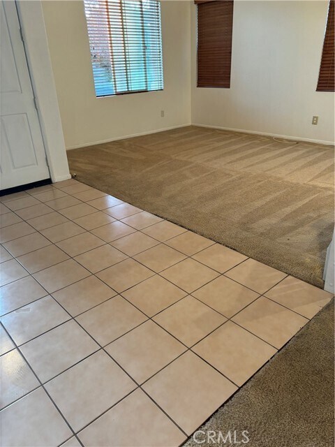 Foto del edificio - 14843 Coachman Rd