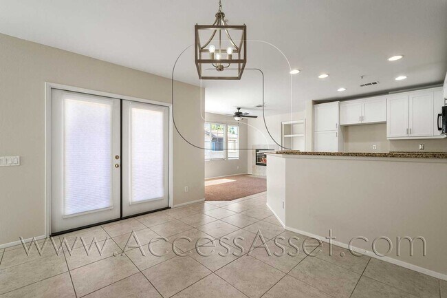 Building Photo - Charming 3 Bed/2 Bath Condo In Temecula’s ...