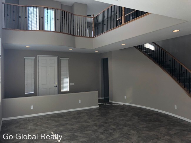 Building Photo - 3 br, 2.5 bath House - 7662 W Diablo Dr