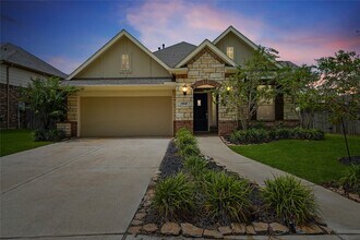 Building Photo - 8847 Morning Glow Dr