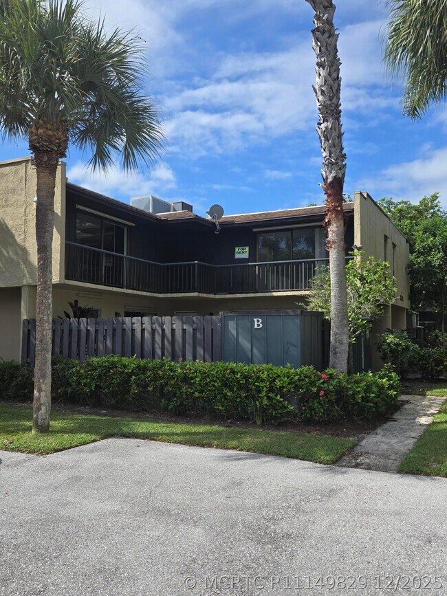Foto del edificio - 4844 Alder Dr