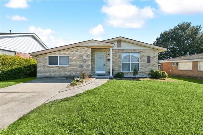 Foto del edificio - 2809 N Turnbull Dr