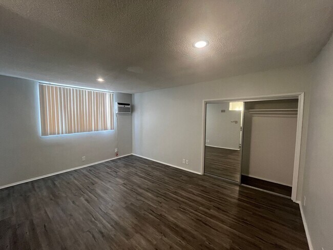 Foto del interior - 1275 Federal Ave