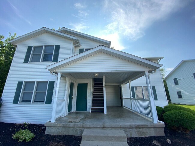 Foto del edificio - 218 Stonewall Ct