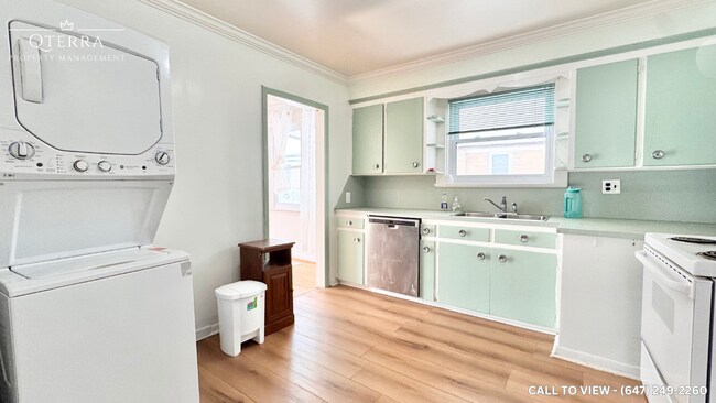 Photo du bâtiment - 66 Wantanopa Cres