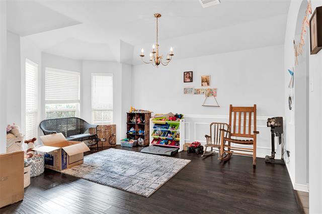 Building Photo - 15742 Bull Run Dr