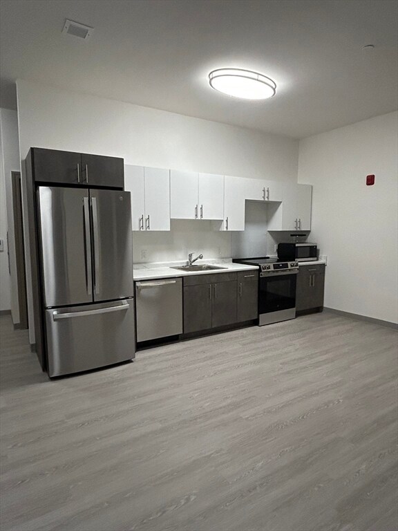 Foto del edificio - 626 Main St