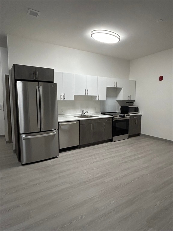 Foto del edificio - 626 Main St