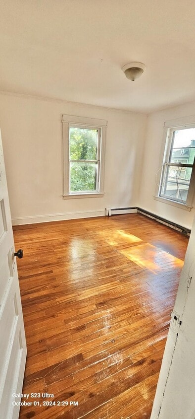 Primary Photo - 297 Madison Ave