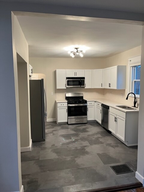 Foto principal - 4817 Plainville Rd