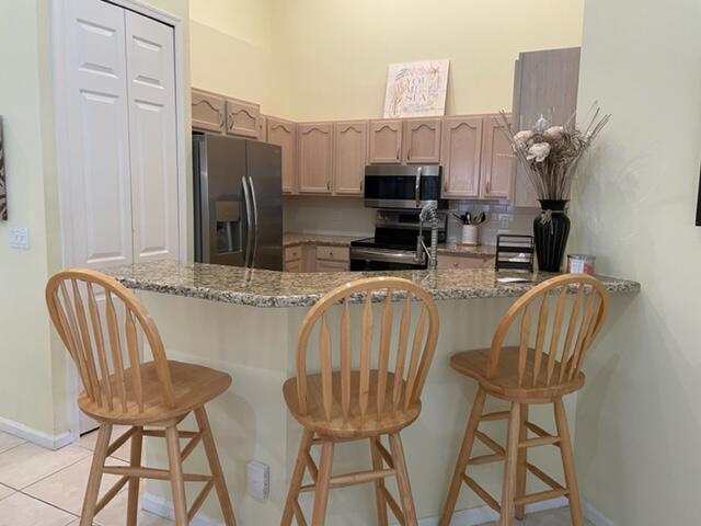 Foto del edificio - 9333 World Cup Way