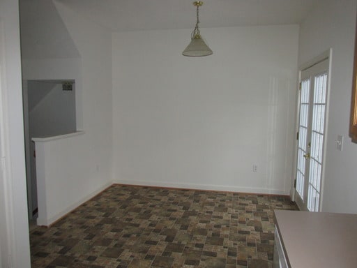 Building Photo - 11944 Calico Woods Pl